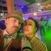 Derek Shannon - Facebook