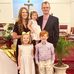 Derek Shannon - Facebook