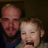 Derek Shannon - @derekshannon - TikTok