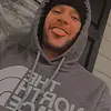 Derek Shannon - @derekshannon1 - TikTok