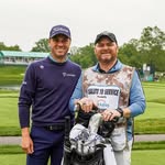 Derek Shannon - @drocoh - Instagram