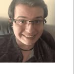 Derek Shannon - @derek.shannon72 - Instagram
