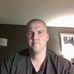 Derek Shannon - Facebook