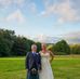 Derek Shannon - Facebook