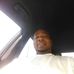 Derrick Shannon - Facebook