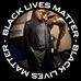 Derrick Shannon - Facebook