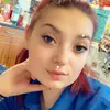 Shannon - @shannonderek - TikTok