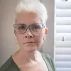 shannonandderekxoxo - @shannonandderekxoxo - TikTok