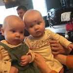 Derek Sharkey - @derek.sharkey1 - Instagram