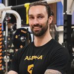 Derek Sharkey - @d.sharkey - Instagram