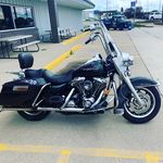 Derek Sharkey - @sharkey_02_ - Instagram