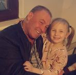 Derek Sharkey - Facebook