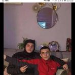 Derek Sharkey - Facebook