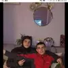 Derek Sharkey - @derek.sharkey - TikTok