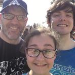 Derek Sharkey - Facebook