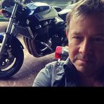 Derek Sharkey - Facebook