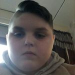 Derek Sharkey - @sharkeyderek - Instagram