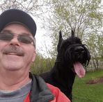 Derek Sharkey - Facebook