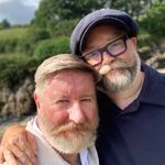 Derek Sharkey-McIntosh - @derekmcintosh3 - Instagram