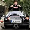 dereksharkey17 - @dereksharkey17 - TikTok
