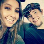 Derek Sharpe - @derek.sharpe.921 - Instagram