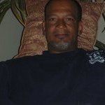 Derek Sharpe - @dks1955 - Instagram