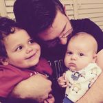 Derek Sharpe - @dereksharpe8 - Instagram