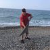 Derek Sharpe - Facebook