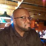 Derek Sharpe - @derek.sharpe.92 - Instagram