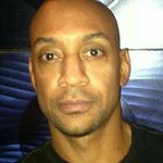 Derek Sharpe - @sharpederek - Instagram