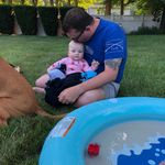 Derek Sharpe - @gamerunner788752 - Instagram