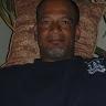 Derek Sharpe - @bigd1155 - TikTok