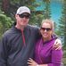 Derek Sharpe - Facebook