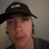 derek sharpe - @dereksharp.e - TikTok