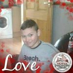 Derek Sharpe - @d.sharpe16 - Instagram