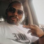 Derek Sharpe - @derek.sharpe.5836 - Instagram