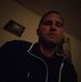 Derek Sharpe - Facebook
