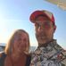Derek Sharpe - Facebook