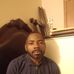 Derek Sharpe - Facebook