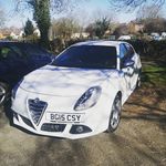 Derek sharpe - @dereksharpe7 - Instagram