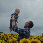Derek Sharpe - @dmsharpe13 - Instagram
