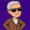 Derek_Sharpe - @derek_sharpe - TikTok