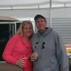 Deirdre Shattuck - @deirdreshattuck - TikTok