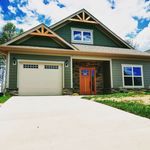 Derek Shattuck - @derekshattuck - Instagram