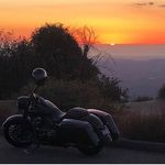 Derek Shattuck - @sandiego.king - Instagram