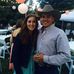 Derek Shattuck - Facebook