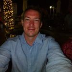 Derek Shattuck - @derek_shattuck - Instagram