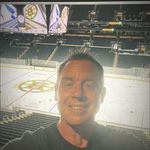 Derek Shattucks - @shattucks - Instagram