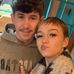 Riley Chadwick - Facebook