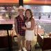 Derek Shaughnessy - Facebook